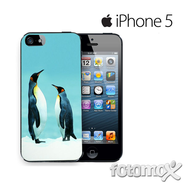 Cover iphone personalizzate con foto