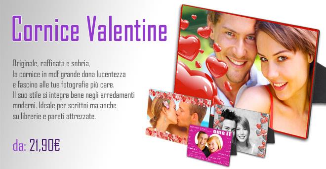 regali san valentino