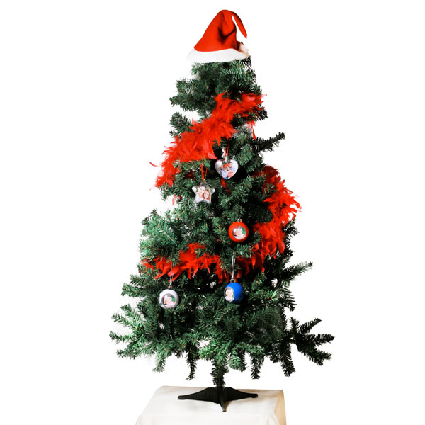 Regali di Natale personalizzati