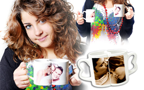 Idea regalo originale per lei idea regalo meravigliosa per sorprendere la persona che ami in un risveglio mattutino carico di energia e stile