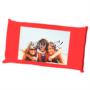 Cuscino da mare personalizzato con foto