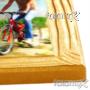 Legno Barocco realizzato dai nostri artigiani