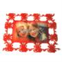 tovaglietta con foto personalizzata