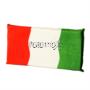 Cuscino da mare personalizzato con foto