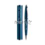 penna glamour personalizzata con nome e logo
