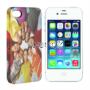 Cover iphone 6 personalizzata e stampata con foto