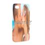 Cover iphone 6 personalizzata e stampata con foto