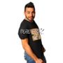 T-shirt personalizzate online con foto