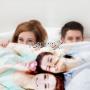 coperta interamente stampata e personalizzata