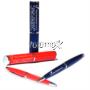 penna glamour personalizzata ad incisione laser