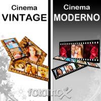 arreda la tua casa con tele cinema