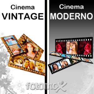 arreda la tua casa con tele cinema