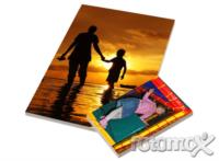 Arreda con kapafix personalizzati con la tua foto