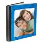 Album personalizzato con foto
