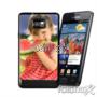 Cover Galaxy s2 personalizzata con foto