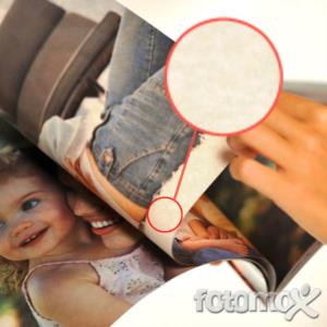 Stampa le tue foto su Fotobook Fine-Art Pergamena