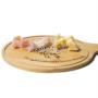 tagliere in legno personalizzato con incisione