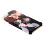 Stampa su cover iphone 6 personalizzata