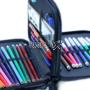 astuccio scuola personalizzato con foto