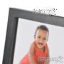 Personalizza foto su tela con cornice classica