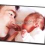 Personalizza le tue foto su legno