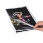 calendario 2020 personalizzato con foto