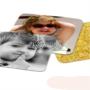 tovagliette per colazione personalizzate 