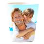 Tazze in ceramica personalizzate
