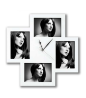 orologio new age personalizzabile con foto
