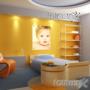 Arreda le tue camere con poster personalizzati kodak