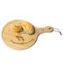 tagliere in legno personalizzato