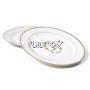 Regalo per compleanno in ceramica personalizzata