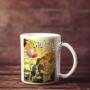 Foto Tazza con stampa