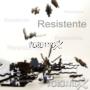 Il puzzle in legno con foto - super resistente 