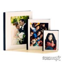Stampa le tue foto sul fotobook skin personalizzato
