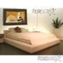 Legno classico in ambiente classico