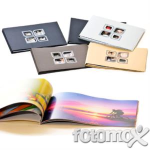 Personalizza il fotolibro great con le foto preferite