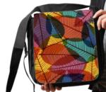 Borsa Destiny
