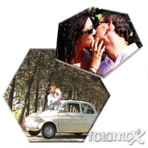 stampa su foto le tue immagini digitali