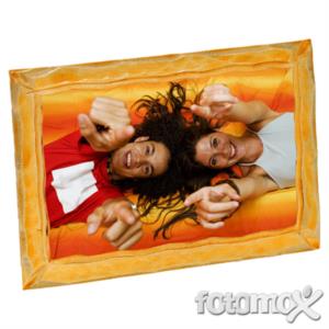 Foto su Legno modello Egitto