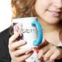 Tazza con foto personalizzato