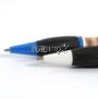 Penna a sfera da personalizzare con foto e testi