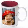 tazza personalizzata con foto