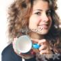 Tazza  personalizzata con foto stampate 