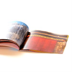 Fotobook fotolibro personalizzato con foto