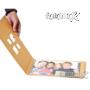 Fotobook great personalizzato  20x30
