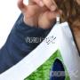 Federa personalizzata con foto