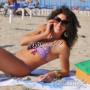 Telo mare con foto