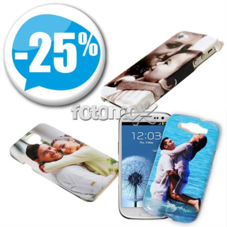 Cover per iPhone 5