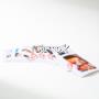 stampa di foto 10x15 per flower box di rose
